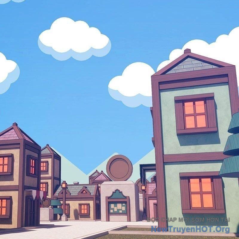 Gậy Gỗ Cấp 99+ - Chương 151 - Trang 156