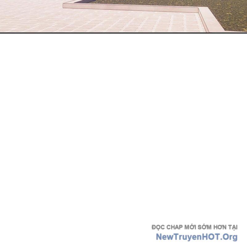 Gậy Gỗ Cấp 99+ - Chương 151 - Trang 157