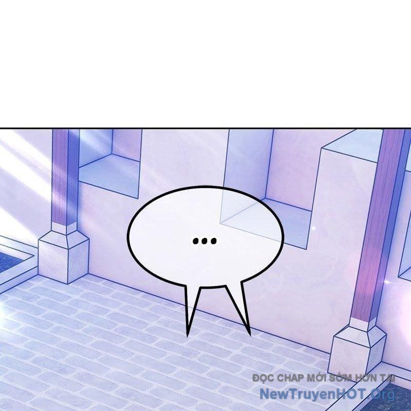 Gậy Gỗ Cấp 99+ - Chương 151 - Trang 158