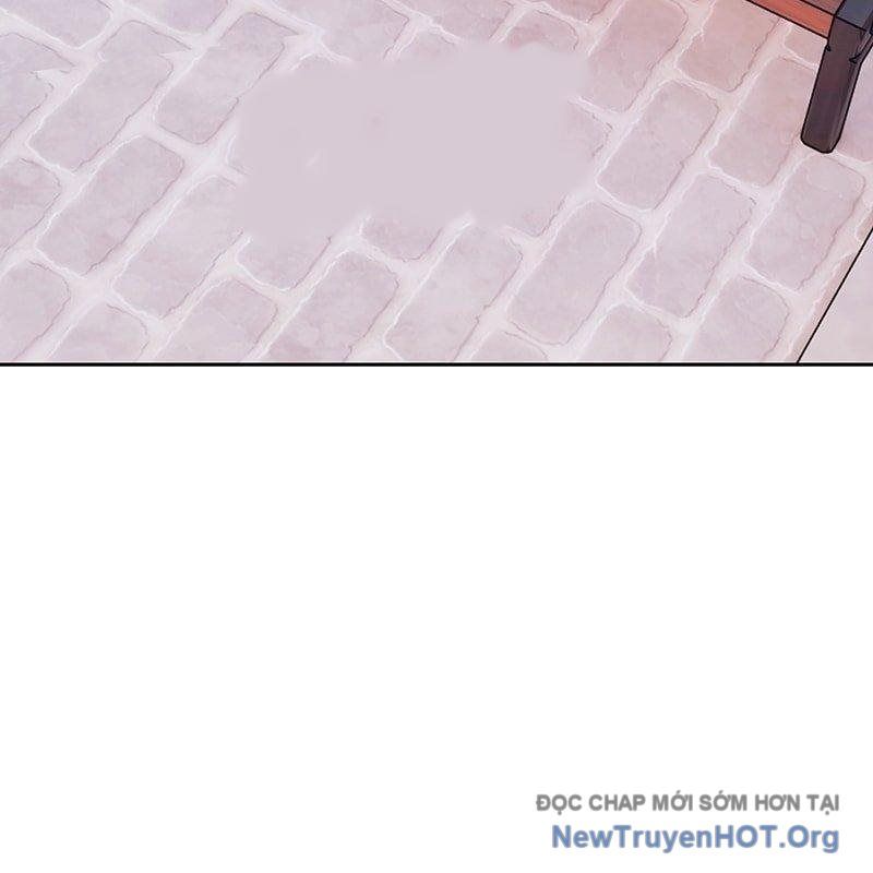 Gậy Gỗ Cấp 99+ - Chương 151 - Trang 160