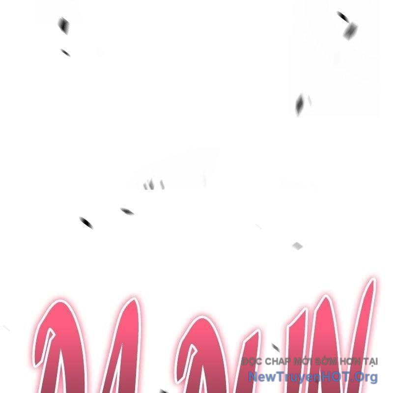 Gậy Gỗ Cấp 99+ - Chương 151 - Trang 17