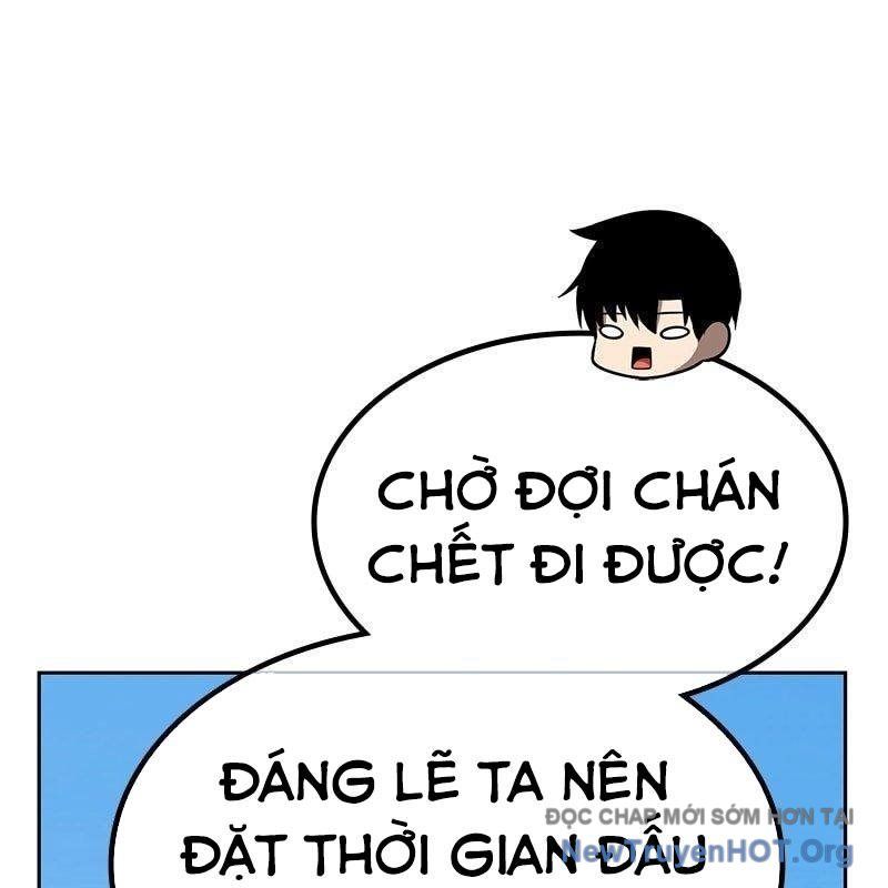 Gậy Gỗ Cấp 99+ - Chương 151 - Trang 161