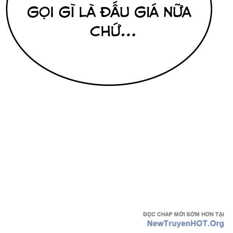 Gậy Gỗ Cấp 99+ - Chương 151 - Trang 163