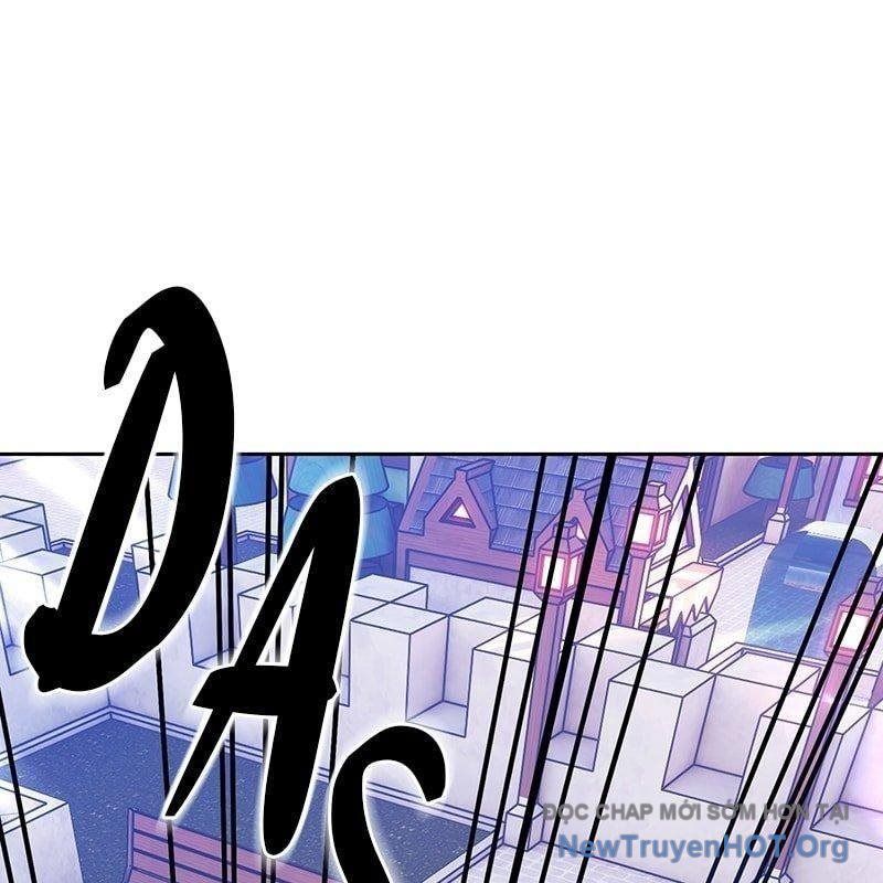 Gậy Gỗ Cấp 99+ - Chương 151 - Trang 164