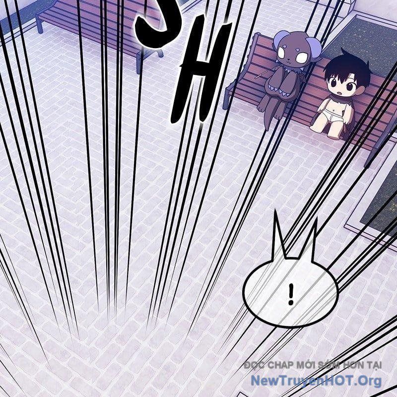 Gậy Gỗ Cấp 99+ - Chương 151 - Trang 165