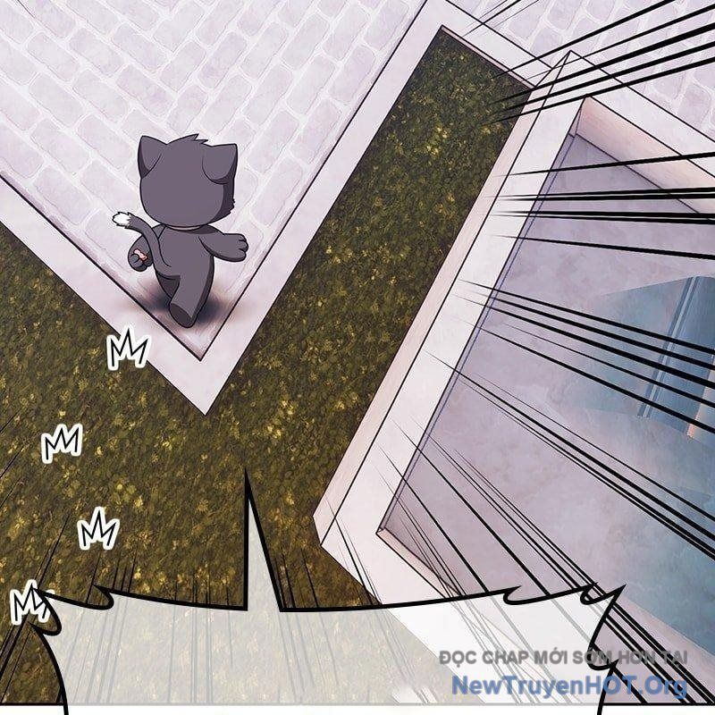 Gậy Gỗ Cấp 99+ - Chương 151 - Trang 166
