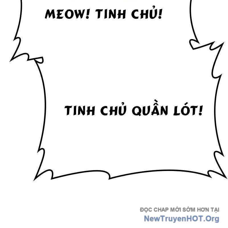 Gậy Gỗ Cấp 99+ - Chương 151 - Trang 167