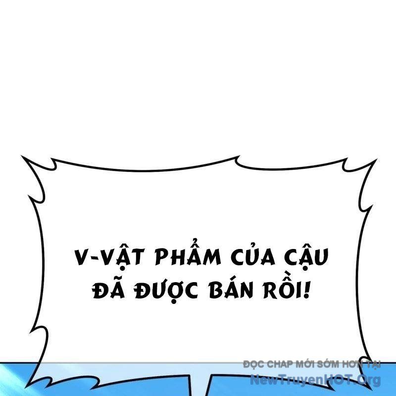 Gậy Gỗ Cấp 99+ - Chương 151 - Trang 169