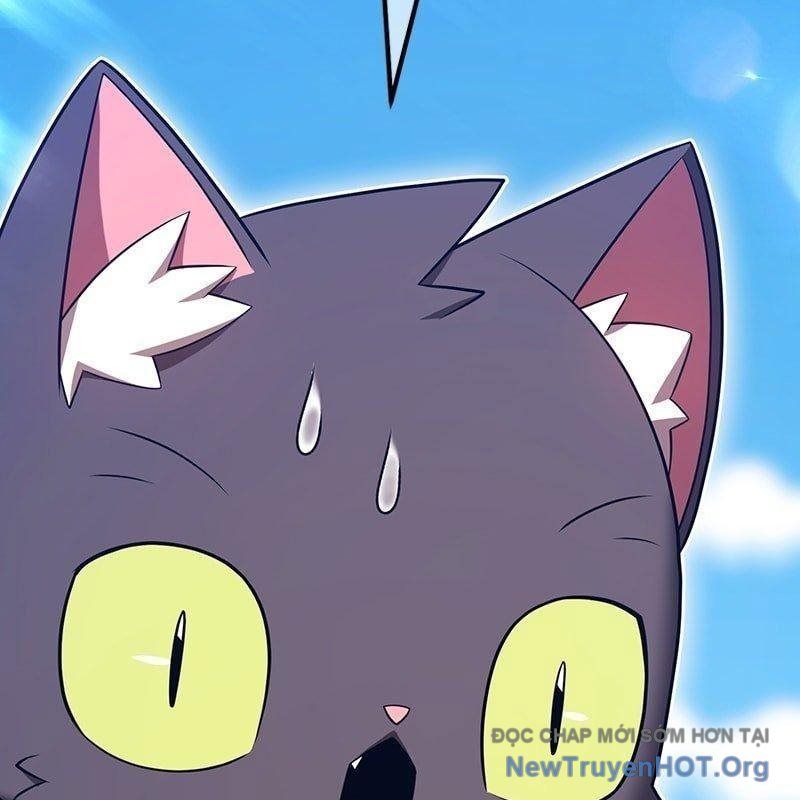 Gậy Gỗ Cấp 99+ - Chương 151 - Trang 170