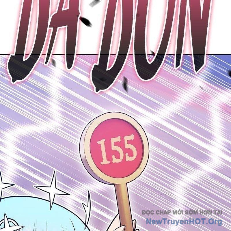 Gậy Gỗ Cấp 99+ - Chương 151 - Trang 18