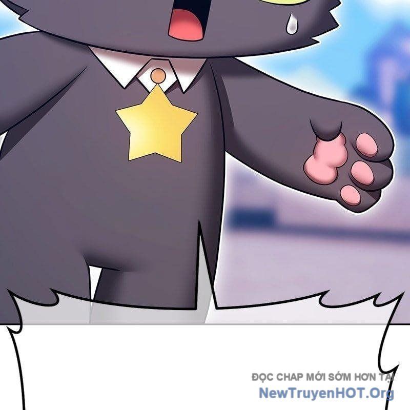 Gậy Gỗ Cấp 99+ - Chương 151 - Trang 171