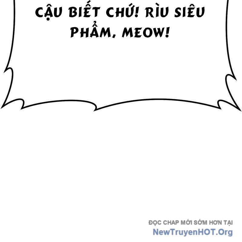 Gậy Gỗ Cấp 99+ - Chương 151 - Trang 172