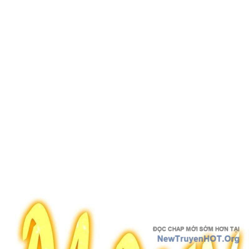 Gậy Gỗ Cấp 99+ - Chương 151 - Trang 173