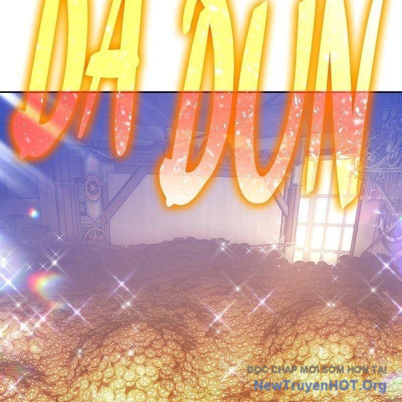 Gậy Gỗ Cấp 99+ - Chương 151 - Trang 174