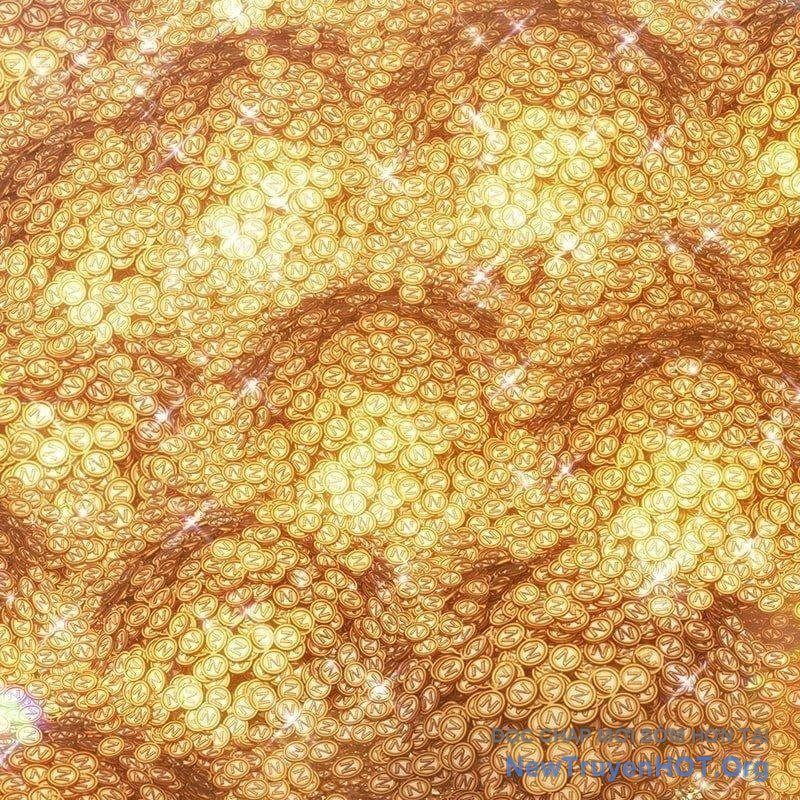 Gậy Gỗ Cấp 99+ - Chương 151 - Trang 175