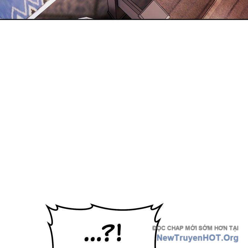 Gậy Gỗ Cấp 99+ - Chương 151 - Trang 177
