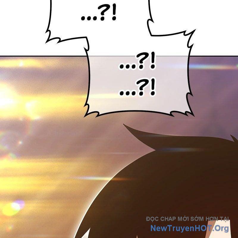 Gậy Gỗ Cấp 99+ - Chương 151 - Trang 178