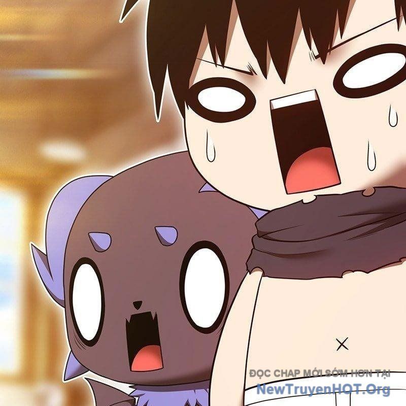 Gậy Gỗ Cấp 99+ - Chương 151 - Trang 179