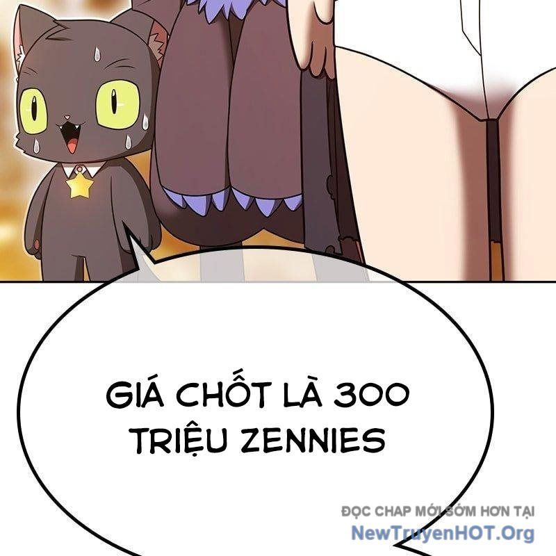 Gậy Gỗ Cấp 99+ - Chương 151 - Trang 180
