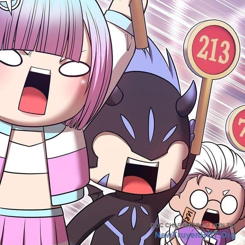 Gậy Gỗ Cấp 99+ - Chương 151 - Trang 19