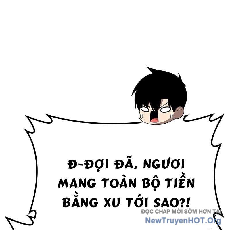 Gậy Gỗ Cấp 99+ - Chương 151 - Trang 182