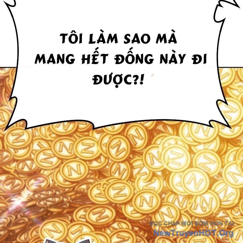 Gậy Gỗ Cấp 99+ - Chương 151 - Trang 183