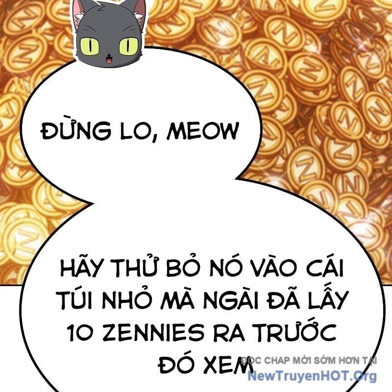 Gậy Gỗ Cấp 99+ - Chương 151 - Trang 184