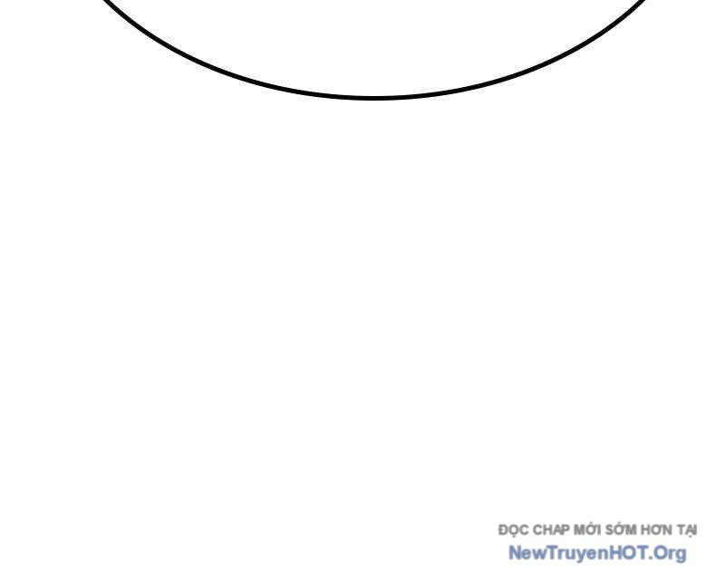 Gậy Gỗ Cấp 99+ - Chương 151 - Trang 185