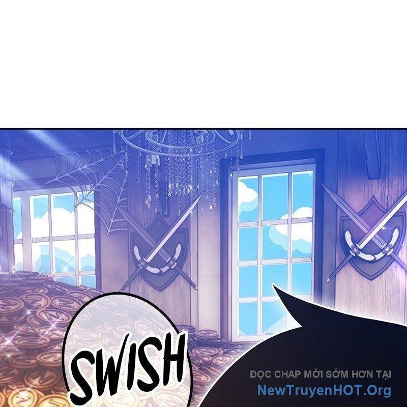 Gậy Gỗ Cấp 99+ - Chương 151 - Trang 186