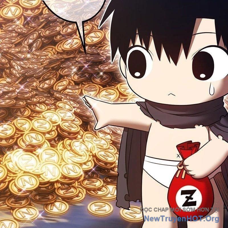 Gậy Gỗ Cấp 99+ - Chương 151 - Trang 187