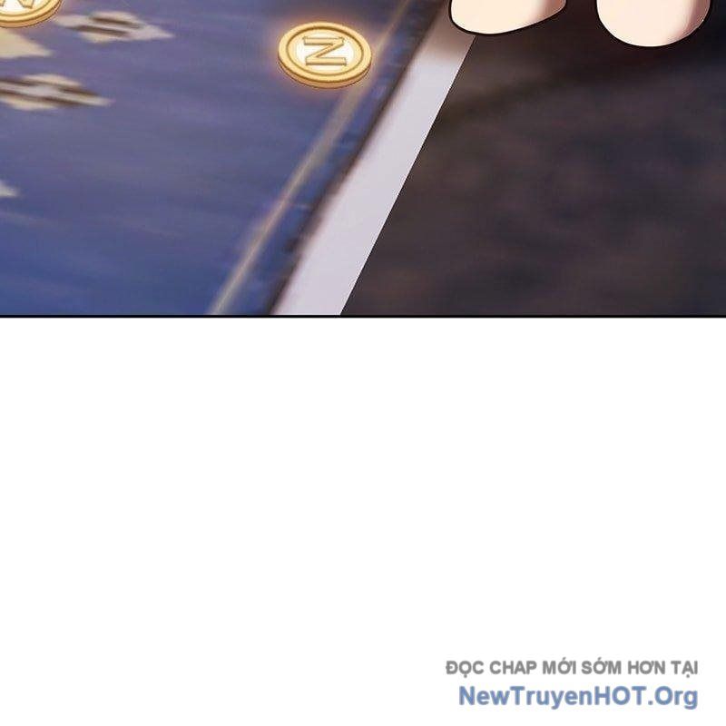 Gậy Gỗ Cấp 99+ - Chương 151 - Trang 188