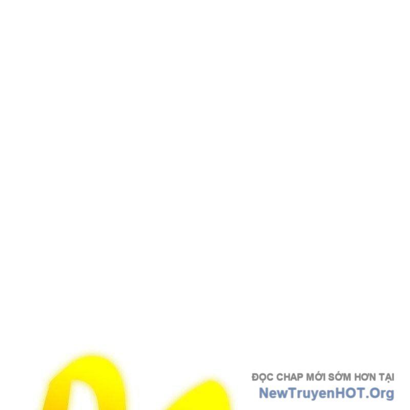 Gậy Gỗ Cấp 99+ - Chương 151 - Trang 189