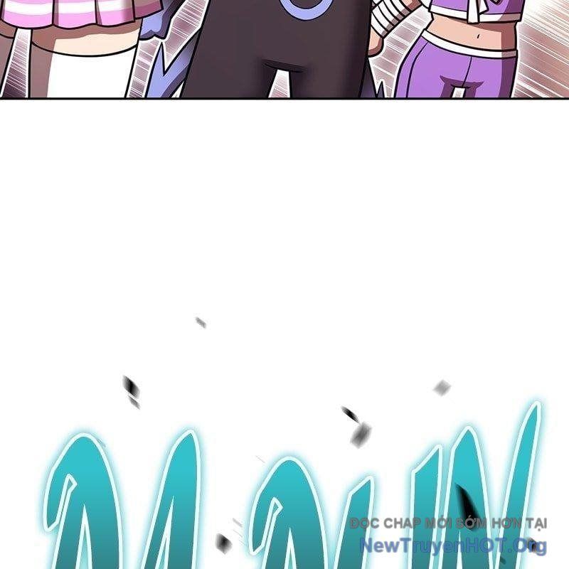 Gậy Gỗ Cấp 99+ - Chương 151 - Trang 20