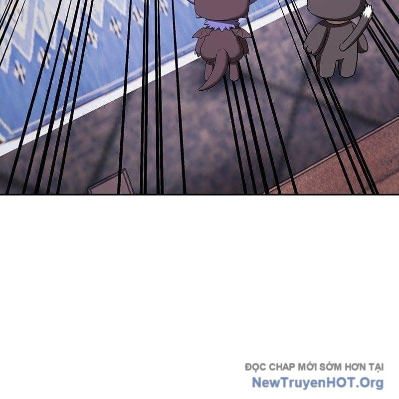 Gậy Gỗ Cấp 99+ - Chương 151 - Trang 192