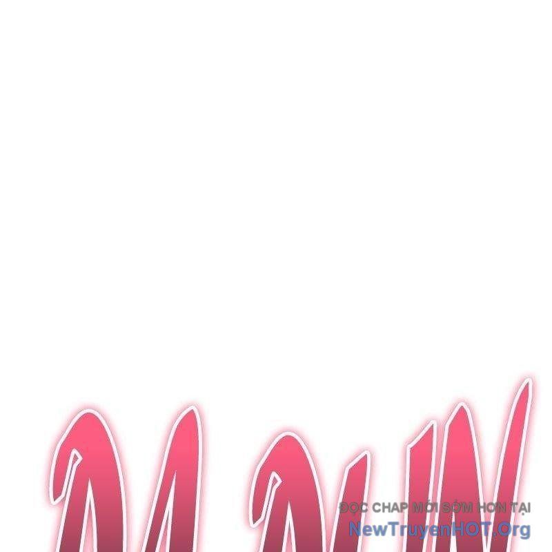 Gậy Gỗ Cấp 99+ - Chương 151 - Trang 193