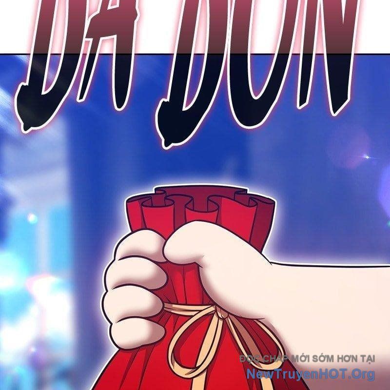 Gậy Gỗ Cấp 99+ - Chương 151 - Trang 194