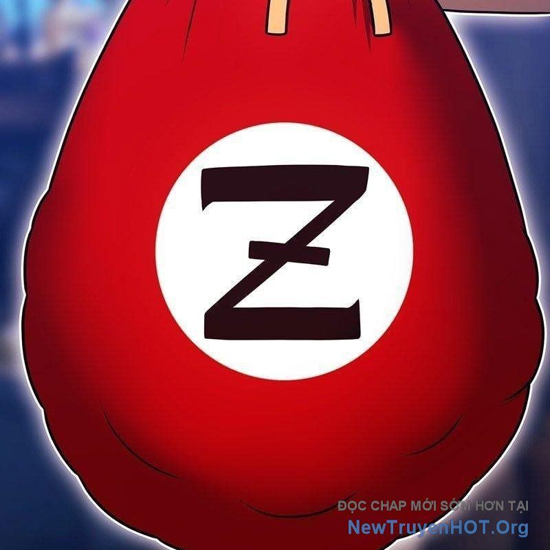 Gậy Gỗ Cấp 99+ - Chương 151 - Trang 195