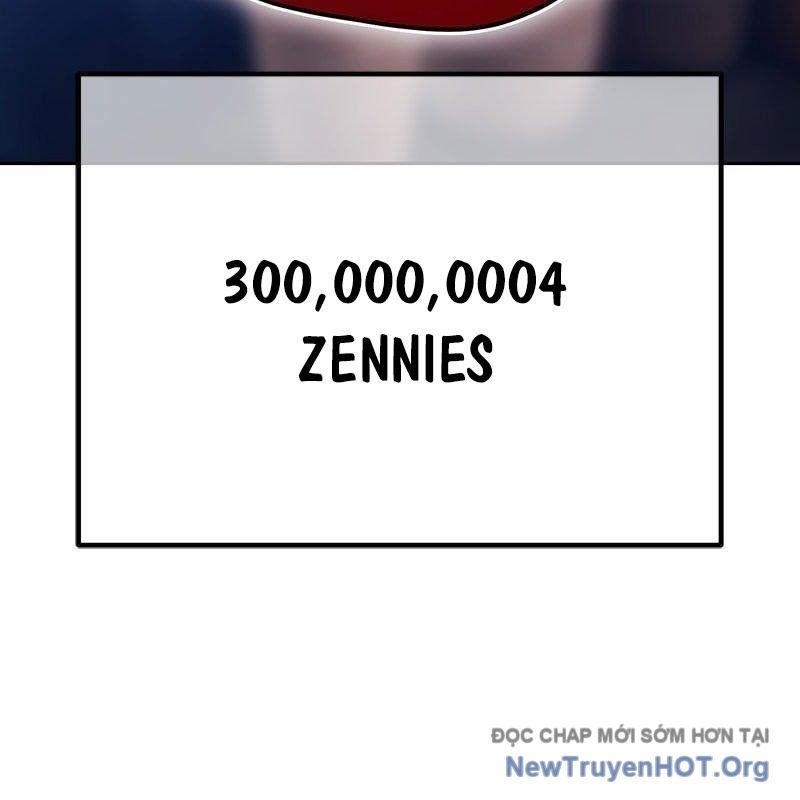 Gậy Gỗ Cấp 99+ - Chương 151 - Trang 196