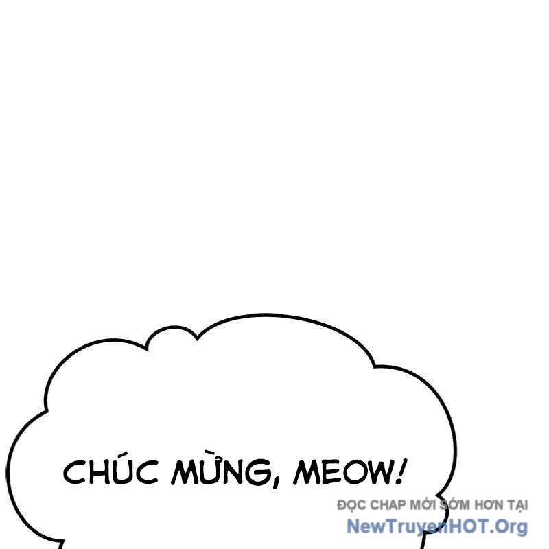 Gậy Gỗ Cấp 99+ - Chương 151 - Trang 197