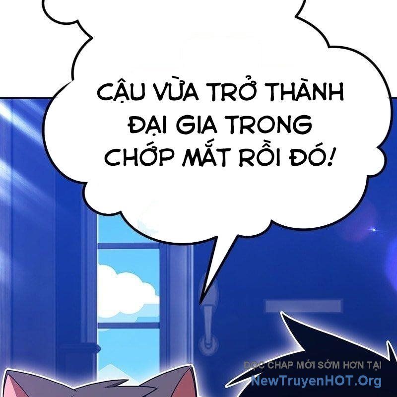 Gậy Gỗ Cấp 99+ - Chương 151 - Trang 198