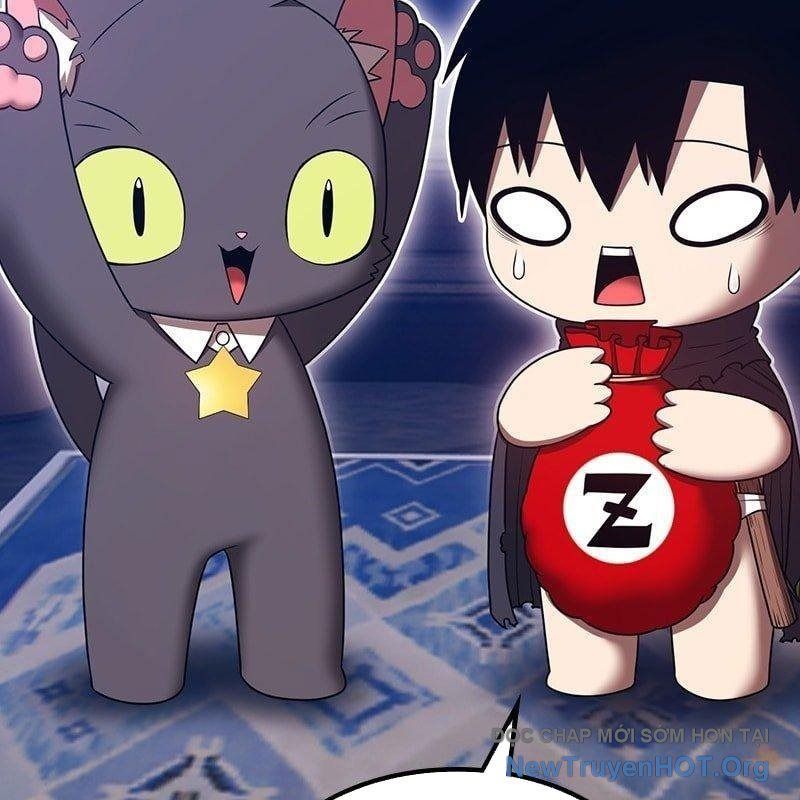 Gậy Gỗ Cấp 99+ - Chương 151 - Trang 199