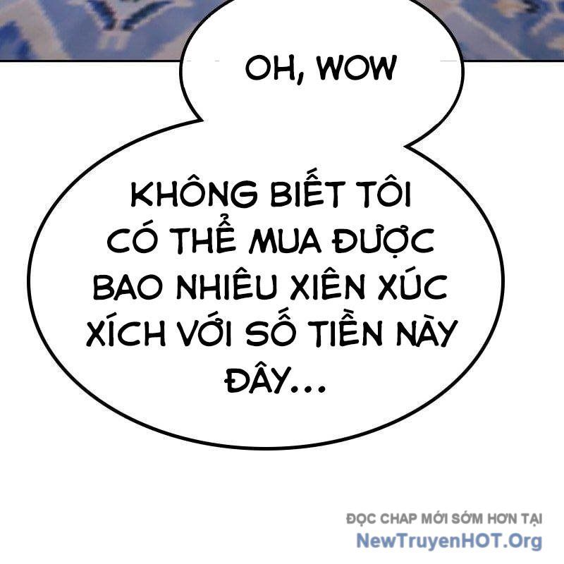 Gậy Gỗ Cấp 99+ - Chương 151 - Trang 200