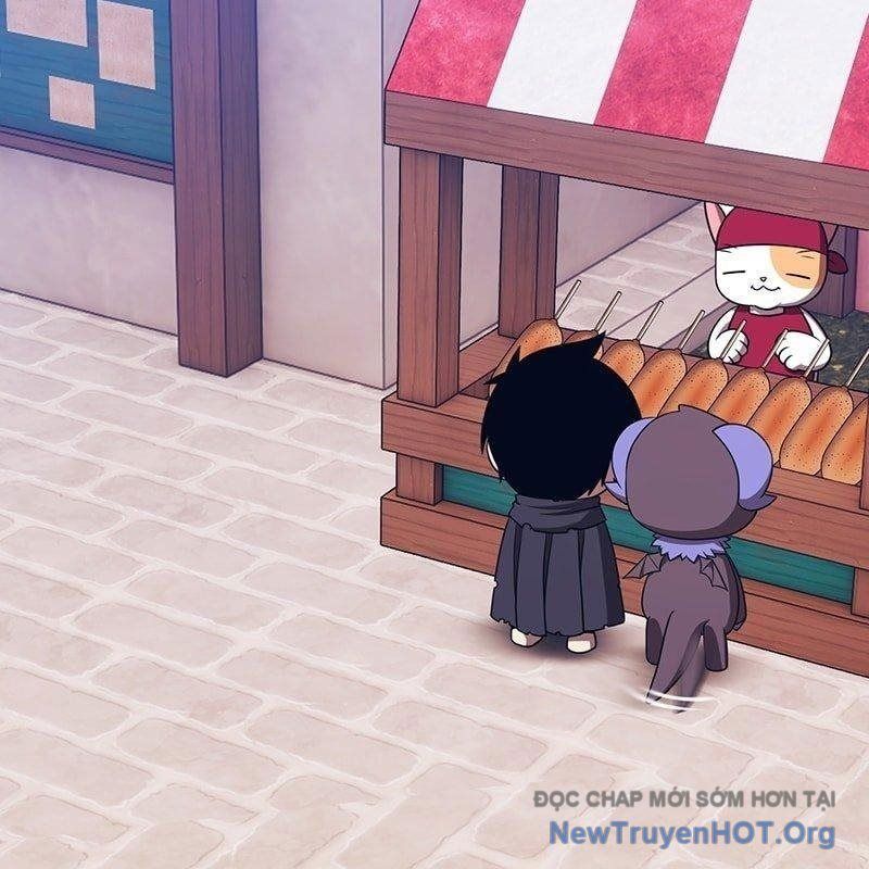 Gậy Gỗ Cấp 99+ - Chương 151 - Trang 3