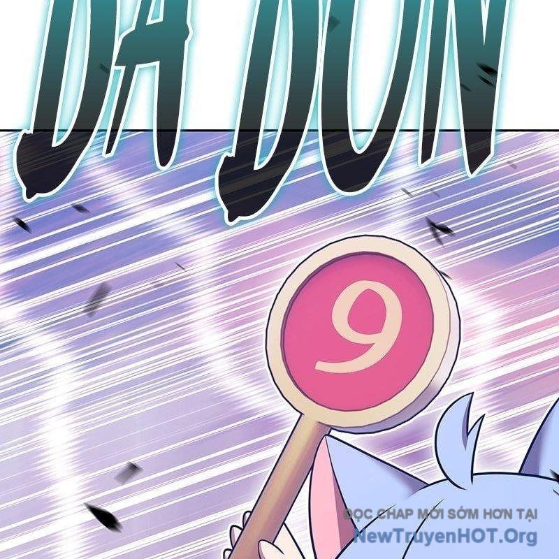 Gậy Gỗ Cấp 99+ - Chương 151 - Trang 21