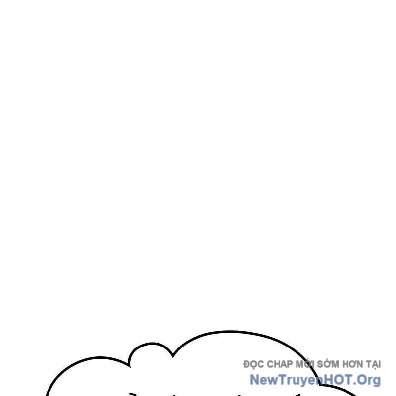 Gậy Gỗ Cấp 99+ - Chương 151 - Trang 201