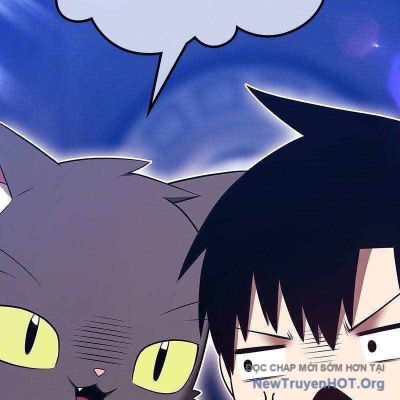 Gậy Gỗ Cấp 99+ - Chương 151 - Trang 203