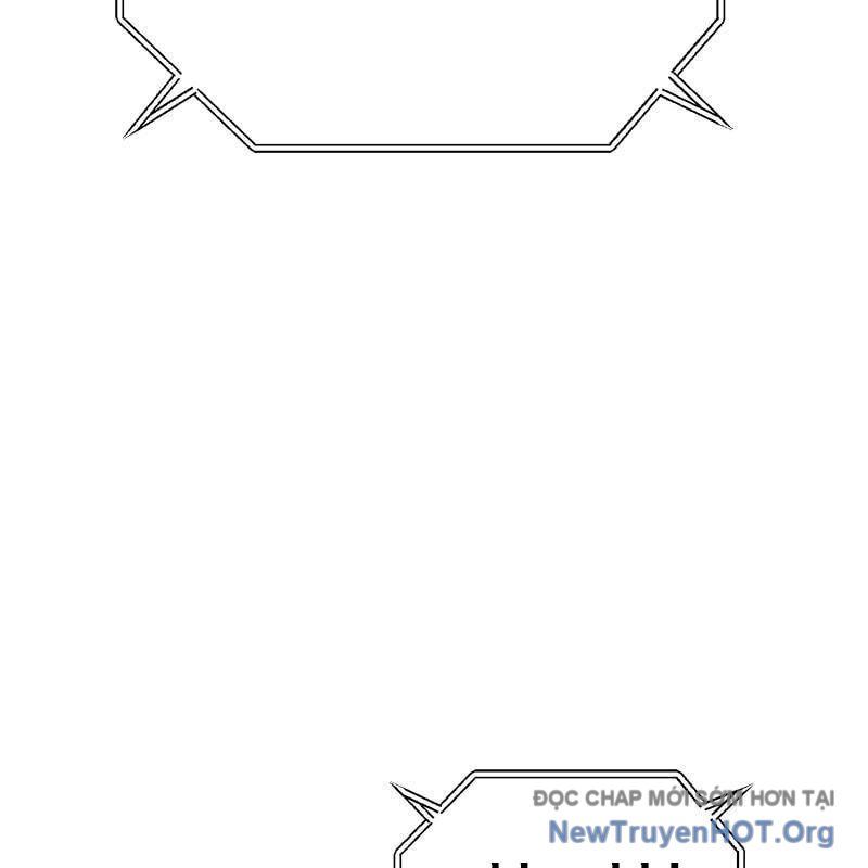 Gậy Gỗ Cấp 99+ - Chương 151 - Trang 207