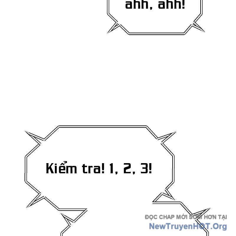 Gậy Gỗ Cấp 99+ - Chương 151 - Trang 208