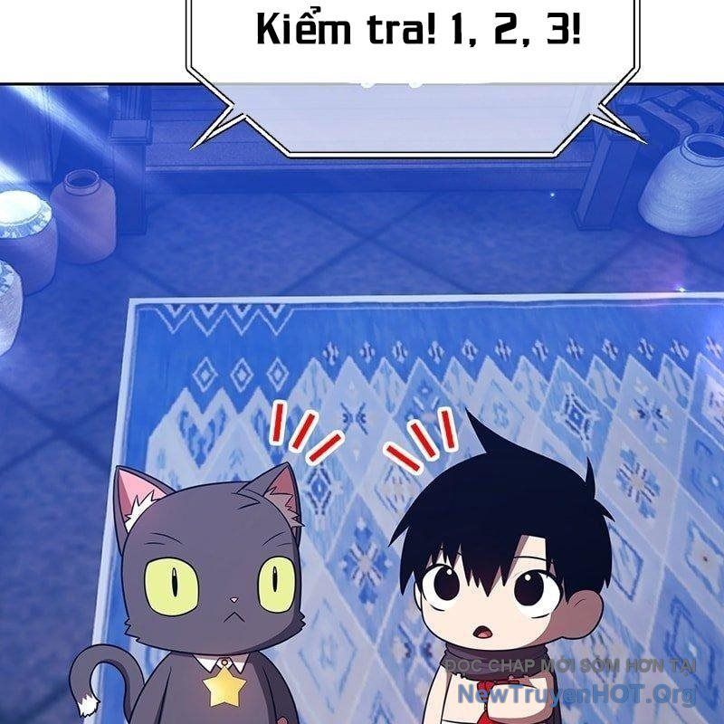 Gậy Gỗ Cấp 99+ - Chương 151 - Trang 209