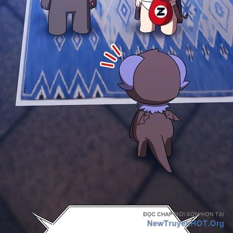 Gậy Gỗ Cấp 99+ - Chương 151 - Trang 210